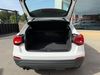 Audi Q2 35 TFSI 110kW (150CV) S tronic  - Foto 2