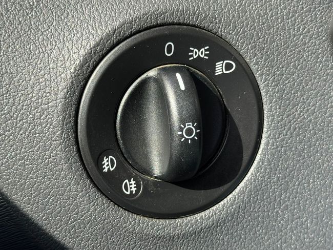 Mercedes Citan 109 CDI MIXTA 5 PLAZAS