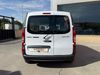 Mercedes Citan 109 CDI MIXTA 5 PLAZAS   - Foto 2