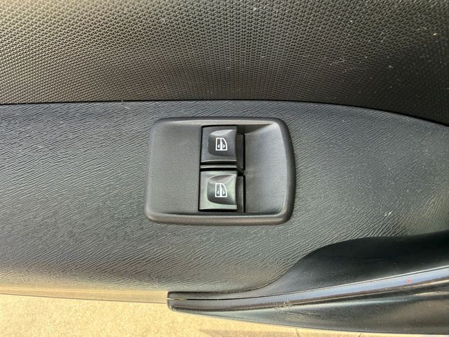 Mercedes Citan 109 CDI MIXTA 5 PLAZAS