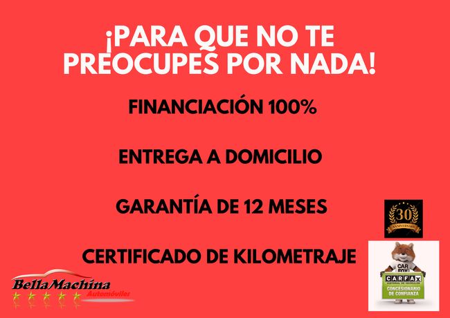 Mercedes Citan 109 CDI MIXTA 5 PLAZAS