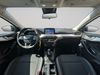 Ford Focus 1.0 Ecoboost 92kW Trend+  - Foto 2