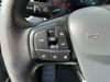 Ford Focus 1.0 Ecoboost 92kW Trend+  - Foto 2