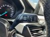 Ford Focus 1.0 Ecoboost 92kW Trend+  - Foto 2