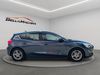 Ford Focus 1.0 Ecoboost 92kW Trend+  - Foto 2