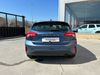 Ford Focus 1.0 Ecoboost 92kW Trend+  - Foto 2