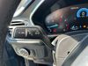 Ford Focus 1.0 Ecoboost 92kW Trend+  - Foto 2