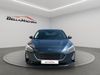 Ford Focus 1.0 Ecoboost 92kW Trend+  - Foto 2