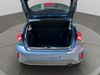 Ford Focus 1.0 Ecoboost 92kW Trend+  - Foto 2