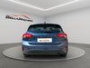 Ford Focus 1.0 Ecoboost 92kW Trend+  - Foto 2
