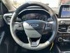 Ford Focus 1.0 Ecoboost 92kW Trend+  - Foto 2