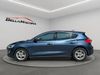 Ford Focus 1.0 Ecoboost 92kW Trend+  - Foto 2