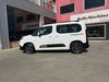 Citroën Berlingo Talla M PureTech 110 S&S FEEL  - Foto 2