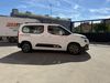 Citroën Berlingo Talla M PureTech 110 S&S FEEL  - Foto 2