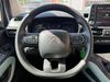 Citroën Berlingo Talla M PureTech 110 S&S FEEL  - Foto 2