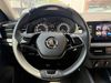 Skoda Scala 1.0 TSI 70 KW (95 CV) Ambition  - Foto 2