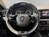 Skoda Scala 1.0 TSI 70 KW (95 CV) Ambition  - Foto 2