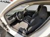 Skoda Scala 1.0 TSI 70 KW (95 CV) Ambition  - Foto 2