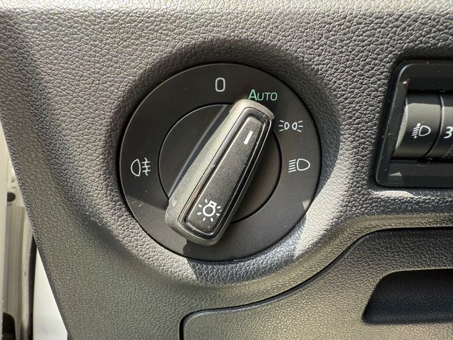 Skoda Scala 1.0 TSI 70 KW (95 CV) Ambition