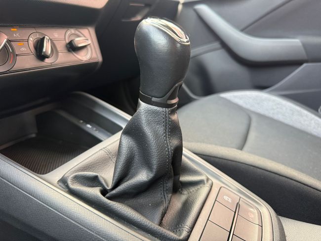 Skoda Scala 1.0 TSI 70 KW (95 CV) Ambition