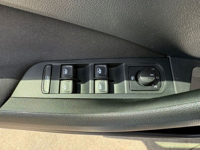 Skoda Scala 1.0 TSI 70 KW (95 CV) Ambition