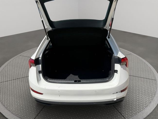 Skoda Scala 1.0 TSI 70 KW (95 CV) Ambition