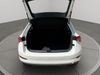 Skoda Scala 1.0 TSI 70 KW (95 CV) Ambition  - Foto 2