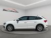 Skoda Scala 1.0 TSI 70 KW (95 CV) Ambition  - Foto 2
