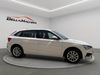 Skoda Scala 1.0 TSI 70 KW (95 CV) Ambition  - Foto 2