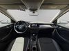 Skoda Scala 1.0 TSI 70 KW (95 CV) Ambition  - Foto 2