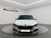 Skoda Scala 1.0 TSI 70 KW (95 CV) Ambition  - Foto 2