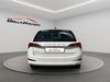 Skoda Scala 1.0 TSI 70 KW (95 CV) Ambition  - Foto 2