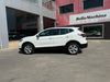 Nissan Qashqai dCi 85 kW (115 CV) E6D ACENTA  - Foto 2
