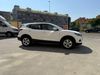 Nissan Qashqai dCi 85 kW (115 CV) E6D ACENTA  - Foto 2