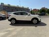 Nissan Qashqai dCi 85 kW (115 CV) E6D ACENTA  - Foto 2