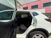 Nissan Qashqai dCi 85 kW (115 CV) E6D ACENTA  - Foto 2
