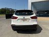 Nissan Qashqai dCi 85 kW (115 CV) E6D ACENTA  - Foto 2