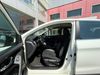 Nissan Qashqai dCi 85 kW (115 CV) E6D ACENTA  - Foto 2