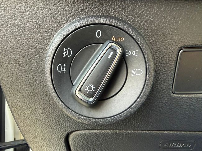 Seat Ateca 2.0 TDI 110kW (150CV) DSG S&S Style