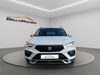 Seat Ateca 2.0 TDI 110kW (150CV) DSG S&S Style  - Foto 2