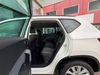 Seat Ateca 2.0 TDI 110kW (150CV) DSG S&S Style  - Foto 2