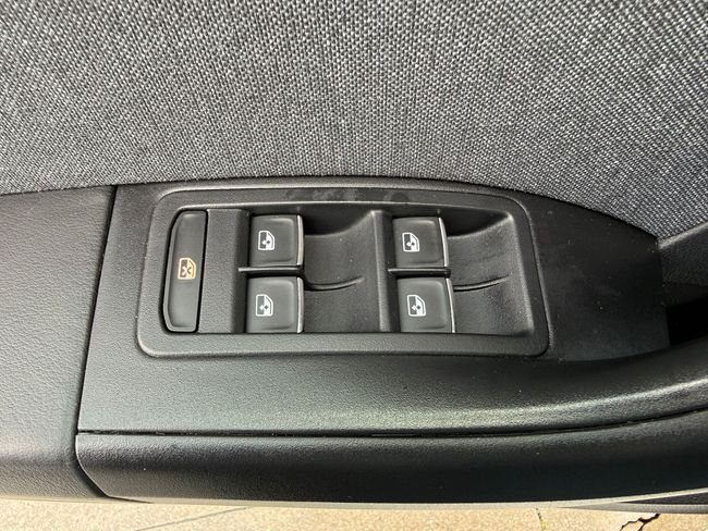 Seat Ateca 2.0 TDI 110kW (150CV) DSG S&S Style