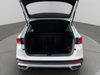 Seat Ateca 2.0 TDI 110kW (150CV) DSG S&S Style  - Foto 2
