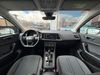 Seat Ateca 2.0 TDI 110kW (150CV) DSG S&S Style  - Foto 2