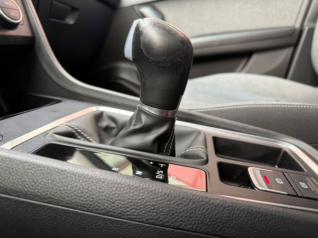 Seat Ateca 2.0 TDI 110kW (150CV) DSG S&S Style