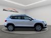 Seat Ateca 2.0 TDI 110kW (150CV) DSG S&S Style  - Foto 2