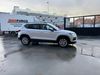 Seat Ateca 2.0 TDI 110kW (150CV) DSG S&S Style  - Foto 2