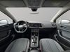 Seat Ateca 2.0 TDI 110kW (150CV) DSG S&S Style  - Foto 2