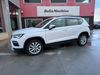 Seat Ateca 2.0 TDI 110kW (150CV) DSG S&S Style  - Foto 2