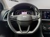 Seat Ateca 2.0 TDI 110kW (150CV) DSG S&S Style  - Foto 2